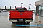 2022 Ford F-150 XL / 4X4 / Crew Cab / 3.5L V6 Ecoboost / Apple CarPlay & Android Auto / Back Up Camera / Cruise Control / Air Conditioning / Power Locks & Windows / Tonneau Cover / Bed Liner / Alloy Wheels / Tow Pkg / 1-Owner Anchorage AK