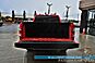 2022 Ford F-150 XL / 4X4 / Crew Cab / 3.5L V6 Ecoboost / Apple CarPlay & Android Auto / Back Up Camera / Cruise Control / Air Conditioning / Power Locks & Windows / Tonneau Cover / Bed Liner / Alloy Wheels / Tow Pkg / 1-Owner Anchorage AK
