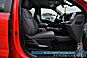 2022 Ford F-150 XL / 4X4 / Crew Cab / 3.5L V6 Ecoboost / Apple CarPlay & Android Auto / Back Up Camera / Cruise Control / Air Conditioning / Power Locks & Windows / Tonneau Cover / Bed Liner / Alloy Wheels / Tow Pkg / 1-Owner Anchorage AK