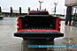 2022 Ford F-150 XL / 4X4 / Crew Cab / 3.5L V6 Ecoboost / Apple CarPlay & Android Auto / Back Up Camera / Cruise Control / Air Conditioning / Power Locks & Windows / Tonneau Cover / Bed Liner / Alloy Wheels / Tow Pkg / 1-Owner Anchorage AK