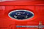 2022 Ford F-150 XL / 4X4 / Crew Cab / 3.5L V6 Ecoboost / Apple CarPlay & Android Auto / Back Up Camera / Cruise Control / Air Conditioning / Power Locks & Windows / Tonneau Cover / Bed Liner / Alloy Wheels / Tow Pkg / 1-Owner Anchorage AK
