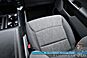 2022 Ford F-150 XL / 4X4 / Crew Cab / 3.5L V6 Ecoboost / Apple CarPlay & Android Auto / Back Up Camera / Cruise Control / Air Conditioning / Power Locks & Windows / Tonneau Cover / Bed Liner / Alloy Wheels / Tow Pkg / 1-Owner Anchorage AK