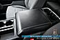 2022 Ford F-150 XL / 4X4 / Crew Cab / 3.5L V6 Ecoboost / Apple CarPlay & Android Auto / Back Up Camera / Cruise Control / Air Conditioning / Power Locks & Windows / Tonneau Cover / Bed Liner / Alloy Wheels / Tow Pkg / 1-Owner Anchorage AK