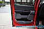 2022 Ford F-150 XL / 4X4 / Crew Cab / 3.5L V6 Ecoboost / Apple CarPlay & Android Auto / Back Up Camera / Cruise Control / Air Conditioning / Power Locks & Windows / Tonneau Cover / Bed Liner / Alloy Wheels / Tow Pkg / 1-Owner Anchorage AK