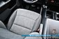 2022 Ford F-150 XL / 4X4 / Crew Cab / 3.5L V6 Ecoboost / Apple CarPlay & Android Auto / Back Up Camera / Cruise Control / Air Conditioning / Power Locks & Windows / Tonneau Cover / Bed Liner / Alloy Wheels / Tow Pkg / 1-Owner Anchorage AK