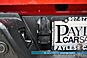 2022 Ford F-150 XL / 4X4 / Crew Cab / 3.5L V6 Ecoboost / Apple CarPlay & Android Auto / Back Up Camera / Cruise Control / Air Conditioning / Power Locks & Windows / Tonneau Cover / Bed Liner / Alloy Wheels / Tow Pkg / 1-Owner Anchorage AK