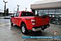 2022 Ford F-150 XL / 4X4 / Crew Cab / 3.5L V6 Ecoboost / Apple CarPlay & Android Auto / Back Up Camera / Cruise Control / Air Conditioning / Power Locks & Windows / Tonneau Cover / Bed Liner / Alloy Wheels / Tow Pkg / 1-Owner Anchorage AK