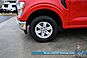 2022 Ford F-150 XL / 4X4 / Crew Cab / 3.5L V6 Ecoboost / Apple CarPlay & Android Auto / Back Up Camera / Cruise Control / Air Conditioning / Power Locks & Windows / Tonneau Cover / Bed Liner / Alloy Wheels / Tow Pkg / 1-Owner Anchorage AK