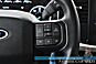 2022 Ford F-150 XL / 4X4 / Crew Cab / 3.5L V6 Ecoboost / Apple CarPlay & Android Auto / Back Up Camera / Cruise Control / Air Conditioning / Power Locks & Windows / Tonneau Cover / Bed Liner / Alloy Wheels / Tow Pkg / 1-Owner Anchorage AK