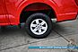 2022 Ford F-150 XL / 4X4 / Crew Cab / 3.5L V6 Ecoboost / Apple CarPlay & Android Auto / Back Up Camera / Cruise Control / Air Conditioning / Power Locks & Windows / Tonneau Cover / Bed Liner / Alloy Wheels / Tow Pkg / 1-Owner Anchorage AK