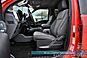 2022 Ford F-150 XL / 4X4 / Crew Cab / 3.5L V6 Ecoboost / Apple CarPlay & Android Auto / Back Up Camera / Cruise Control / Air Conditioning / Power Locks & Windows / Tonneau Cover / Bed Liner / Alloy Wheels / Tow Pkg / 1-Owner Anchorage AK