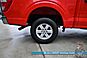 2022 Ford F-150 XL / 4X4 / Crew Cab / 3.5L V6 Ecoboost / Apple CarPlay & Android Auto / Back Up Camera / Cruise Control / Air Conditioning / Power Locks & Windows / Tonneau Cover / Bed Liner / Alloy Wheels / Tow Pkg / 1-Owner Anchorage AK