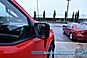2022 Ford F-150 XL / 4X4 / Crew Cab / 3.5L V6 Ecoboost / Apple CarPlay & Android Auto / Back Up Camera / Cruise Control / Air Conditioning / Power Locks & Windows / Tonneau Cover / Bed Liner / Alloy Wheels / Tow Pkg / 1-Owner Anchorage AK