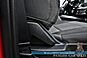 2022 Ford F-150 XL / 4X4 / Crew Cab / 3.5L V6 Ecoboost / Apple CarPlay & Android Auto / Back Up Camera / Cruise Control / Air Conditioning / Power Locks & Windows / Tonneau Cover / Bed Liner / Alloy Wheels / Tow Pkg / 1-Owner Anchorage AK