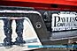 2022 Ford F-150 XL / 4X4 / Crew Cab / 3.5L V6 Ecoboost / Apple CarPlay & Android Auto / Back Up Camera / Cruise Control / Air Conditioning / Power Locks & Windows / Tonneau Cover / Bed Liner / Alloy Wheels / Tow Pkg / 1-Owner Anchorage AK