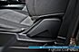 2022 Ford F-150 XL / 4X4 / Crew Cab / 3.5L V6 Ecoboost / Apple CarPlay & Android Auto / Back Up Camera / Cruise Control / Air Conditioning / Power Locks & Windows / Tonneau Cover / Bed Liner / Alloy Wheels / Tow Pkg / 1-Owner Anchorage AK