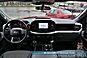 2022 Ford F-150 XL / 4X4 / Crew Cab / 3.5L V6 Ecoboost / Apple CarPlay & Android Auto / Back Up Camera / Cruise Control / Air Conditioning / Power Locks & Windows / Tonneau Cover / Bed Liner / Alloy Wheels / Tow Pkg / 1-Owner Anchorage AK