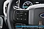 2022 Ford F-150 XL / 4X4 / Crew Cab / 3.5L V6 Ecoboost / Apple CarPlay & Android Auto / Back Up Camera / Cruise Control / Air Conditioning / Power Locks & Windows / Tonneau Cover / Bed Liner / Alloy Wheels / Tow Pkg / 1-Owner Anchorage AK