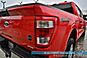 2022 Ford F-150 XL / 4X4 / Crew Cab / 3.5L V6 Ecoboost / Apple CarPlay & Android Auto / Back Up Camera / Cruise Control / Air Conditioning / Power Locks & Windows / Tonneau Cover / Bed Liner / Alloy Wheels / Tow Pkg / 1-Owner Anchorage AK