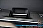 2022 Ford F-150 XL / 4X4 / Crew Cab / 3.5L V6 Ecoboost / Apple CarPlay & Android Auto / Back Up Camera / Cruise Control / Air Conditioning / Power Locks & Windows / Tonneau Cover / Bed Liner / Alloy Wheels / Tow Pkg / 1-Owner Anchorage AK
