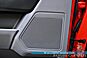 2022 Ford F-150 XL / 4X4 / Crew Cab / 3.5L V6 Ecoboost / Apple CarPlay & Android Auto / Back Up Camera / Cruise Control / Air Conditioning / Power Locks & Windows / Tonneau Cover / Bed Liner / Alloy Wheels / Tow Pkg / 1-Owner Anchorage AK
