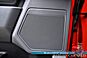 2022 Ford F-150 XL / 4X4 / Crew Cab / 3.5L V6 Ecoboost / Apple CarPlay & Android Auto / Back Up Camera / Cruise Control / Air Conditioning / Power Locks & Windows / Tonneau Cover / Bed Liner / Alloy Wheels / Tow Pkg / 1-Owner Anchorage AK