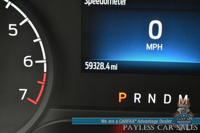 2022 Ford F-150 XL / 4X4 / Crew Cab / 3.5L V6 Ecoboost / Chrome Appearance Pkg / Apple CarPlay & Android Auto / Back Up Camera / Cruise Control / Power Locks, Windows & Mirrors / Tonneau Cover / Bed Liner / Alloy Wheels / Tow Pkg / 1-Owner Anchorage AK 2022 Ford F-150 XL / 4X4 / Crew Cab / 3.5L V6 Ecoboost / Chrome Appearance Pkg / Apple CarPlay & Android Auto / Back Up Camera / Cruise Control / Power Locks, Windows & Mirrors / Tonneau Cover / Bed Liner / Alloy Wheels / Tow Pkg / 1-Owner Anchorage AK