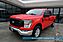 2022 Ford F-150 XL / 4X4 / Crew Cab / 3.5L V6 Ecoboost / Chrome Appearance Pkg / Apple CarPlay & Android Auto / Back Up Camera / Cruise Control / Power Locks, Windows & Mirrors / Tonneau Cover / Bed Liner / Alloy Wheels / Tow Pkg / 1-Owner Anchorage AK
