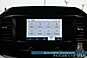 2022 Ford F-150 XL / 4X4 / Crew Cab / 3.5L V6 Ecoboost / Chrome Appearance Pkg / Apple CarPlay & Android Auto / Back Up Camera / Cruise Control / Power Locks, Windows & Mirrors / Tonneau Cover / Bed Liner / Alloy Wheels / Tow Pkg / 1-Owner Anchorage AK