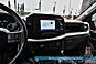 2022 Ford F-150 XL / 4X4 / Crew Cab / 3.5L V6 Ecoboost / Chrome Appearance Pkg / Apple CarPlay & Android Auto / Back Up Camera / Cruise Control / Power Locks, Windows & Mirrors / Tonneau Cover / Bed Liner / Alloy Wheels / Tow Pkg / 1-Owner Anchorage AK