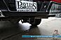 2022 Ford F-150 XL / 4X4 / Crew Cab / 3.5L V6 Ecoboost / Chrome Appearance Pkg / Apple CarPlay & Android Auto / Back Up Camera / Cruise Control / Power Locks, Windows & Mirrors / Tonneau Cover / Bed Liner / Alloy Wheels / Tow Pkg / 1-Owner Anchorage AK