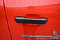 2022 Ford F-150 XL / 4X4 / Crew Cab / 3.5L V6 Ecoboost / Chrome Appearance Pkg / Apple CarPlay & Android Auto / Back Up Camera / Cruise Control / Power Locks, Windows & Mirrors / Tonneau Cover / Bed Liner / Alloy Wheels / Tow Pkg / 1-Owner Anchorage AK