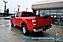 2022 Ford F-150 XL / 4X4 / Crew Cab / 3.5L V6 Ecoboost / Chrome Appearance Pkg / Apple CarPlay & Android Auto / Back Up Camera / Cruise Control / Power Locks, Windows & Mirrors / Tonneau Cover / Bed Liner / Alloy Wheels / Tow Pkg / 1-Owner Anchorage AK