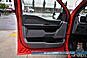 2022 Ford F-150 XL / 4X4 / Crew Cab / 3.5L V6 Ecoboost / Chrome Appearance Pkg / Apple CarPlay & Android Auto / Back Up Camera / Cruise Control / Power Locks, Windows & Mirrors / Tonneau Cover / Bed Liner / Alloy Wheels / Tow Pkg / 1-Owner Anchorage AK