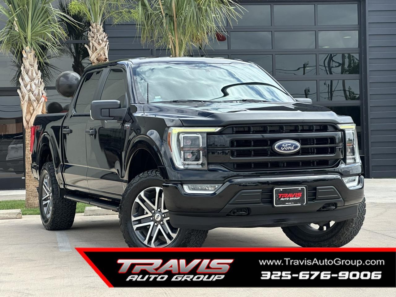 2021 Gmc Sierra 1500 SLT photo 25
