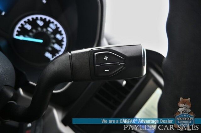 2022 Ford F-150 XL Wasilla AK