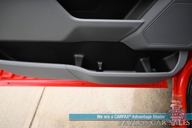 2022 Ford F-150 XL Wasilla AK