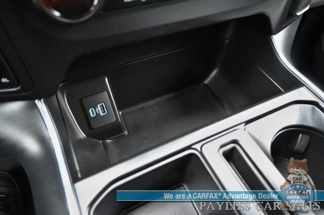 2022 Ford F-150 XL Wasilla AK