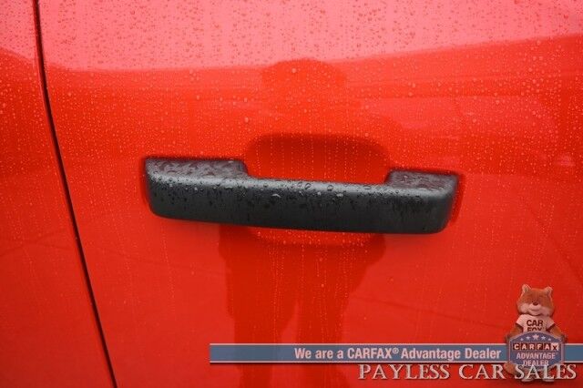 2022 Ford F-150 XL Wasilla AK