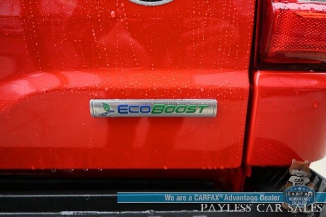 2022 Ford F-150 XL Wasilla AK