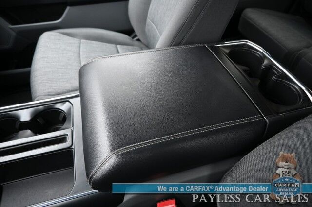 2022 Ford F-150 XL Wasilla AK