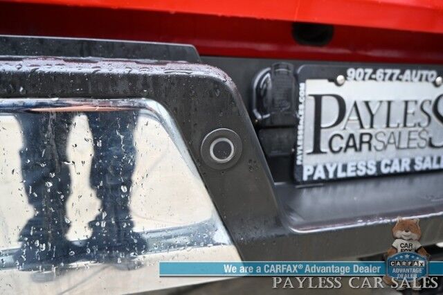 2022 Ford F-150 XL Wasilla AK