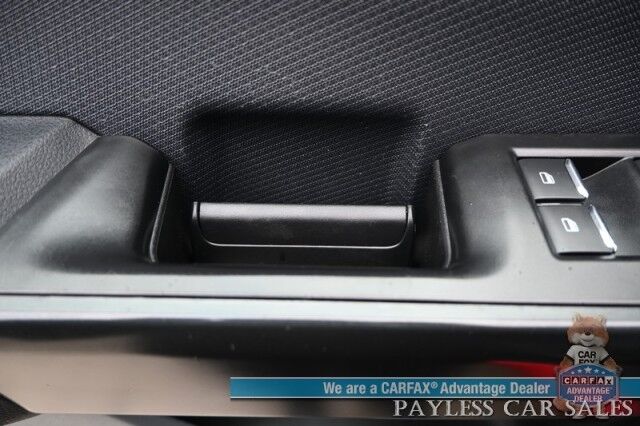 2022 Ford F-150 XL Wasilla AK