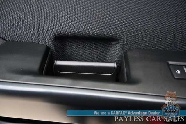 2022 Ford F-150 XL Wasilla AK