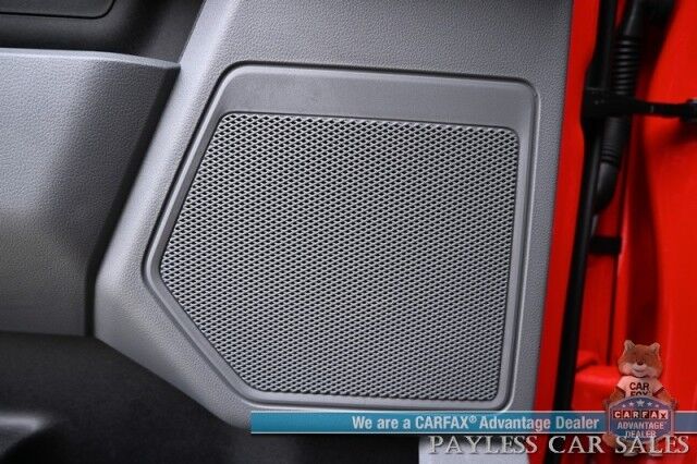 2022 Ford F-150 XL Wasilla AK