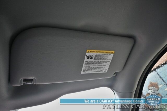 2022 Ford F-150 XL Anchorage AK