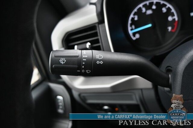 2022 Ford F-150 XL Anchorage AK