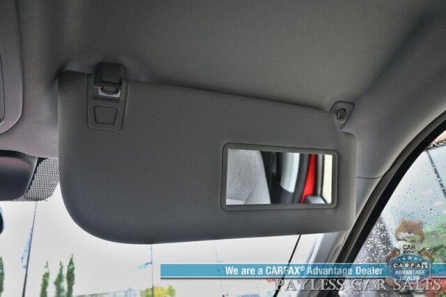 2022 Ford F-150 XL Anchorage AK