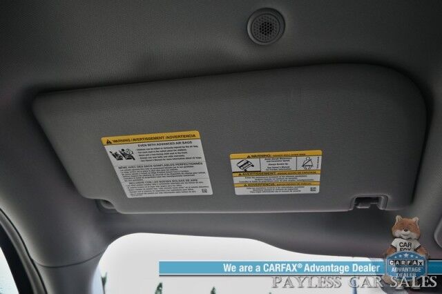 2022 Ford F-150 XL Anchorage AK