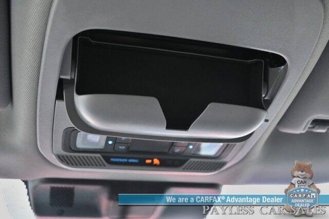 2022 Ford F-150 XL Anchorage AK